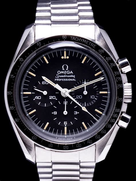 omega speedmaster 1976|used omega watches 1970s.